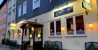 Maybe you would like to learn more about one of these? Gastroguide Gevelsberg