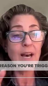 Congratulations to Claude Silver