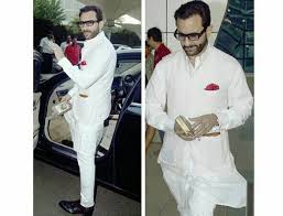Pin By Shazzz On Muslim Grooms White Kurta Looking Dapper India Fashion