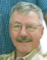 Daniel Joseph Lammers Obituary (2025)