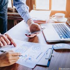 This is why in the u.s. Cryptocurrency And Taxes How To Use 2018 S Losses To Your Advantage Taxes Bitcoin News