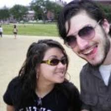 Stream Robbie Stephens music