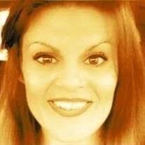 Ashli Naomi Gordon-Welch Obituary