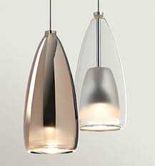 Wir können schienensysteme und verkaufen diese oft und gerne. Led Schienensystem Mit Pendelleuchte Longline Mec Schienensystem Architonic Grosse Auswahl An Klassischen Und Modernen Led Pendelleuchten Grosser Hersteller Tanaman Hijau