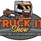 www.truckit.uk event image