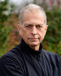 Betrayed (TV Movie 2003)