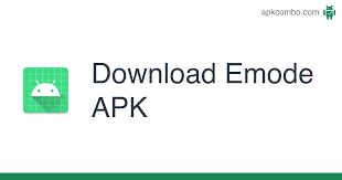 This version of facebook uses less data and works in all network conditions. Emode Apk 5 1 1 20170829 162333 Android App Download