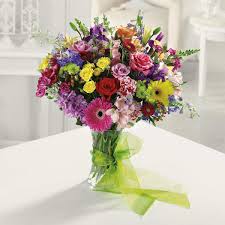 Simply the best flowers & gifts. Simply Sensational In Horton Ks The Lemon Tree Floral Gifts