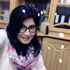 Najla Ali (@NajlaAl43577799)