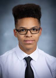 Προφίλ για: Elizabethtown Area School District