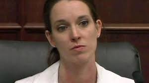 Raymond Cook murder trial, Day 4, Part 3