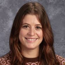 Barbara Mccaffery's Instagram, Twitter & Facebook