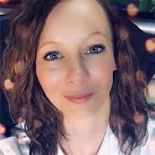 Raelene Nichole Henderson