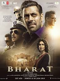 Bharat 2019 In 2020 Full Movies Full Movies Free Watch Free Movies Online