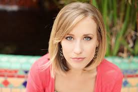 Amber Murphy: books, biography, latest update