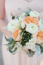 Check spelling or type a new query. 31 Gorgeous Garden Rose Wedding Bouquets Flower Explosion Blog