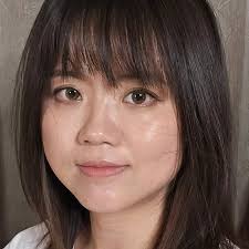 完全沒辦法接受無性婚姻欸