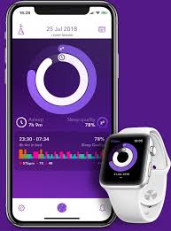 We've gathered up the best apps out there for sleep tracking, both simple and complex, so that you can make sure your sleep is better than ever. 5 Best Sleep Tracker Apps Apple Watch Techzillo