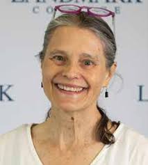 LC Celebrates 'Great and Quiet Achievements' of Retirees, pages 3–17  Emeritus Professor Jim Baucom Named Honorary 'Dr.