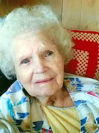 Helen Garner Obituary