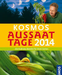 Start praxis & wissen mondkalender: Mondkalender Archive Frankfurter Beete