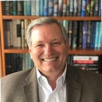 Randy Miguel Email & Phone Number