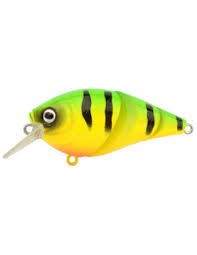 Vobler Strike Pro Supersonic Joint 5cm 6.1g