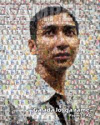 Momen pertunangan atau yang barangkali lebih dikenal dengan nama lamaran di indonesia adalah salah satu momen spesial bagi seseorang. Jasa Edit Foto Mozaik Untuk Hadiah Dan Kado 7 Hadiah Paling Berkesan Untuk Perpisahan Pimpinan