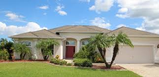 Beautiful Home For Sale In Palm Bay Contact Us Now Florida Real Estate House Styles Beautiful Homes