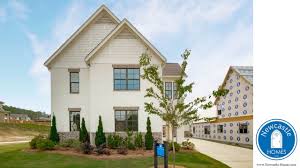 2021's best house plans with swimming pool. Griffin Park