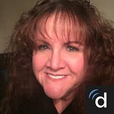 Cassandra E. Olson, NP