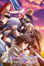 Hiroshi Iwasaki - IMDb