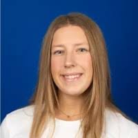 50+ "Helmick" profiles