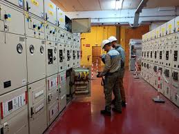 Apagon Barcelona : ce qu'il faut savoir