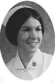 Winifred Annis Obituary (2023)