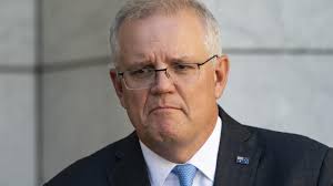 Jeff Kennett: North Richmond safe injecting room site 'totally  inappropriate'