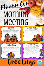 We did not find results for: Virtual Morning Meeting Ideas November Morning Meeting Greetings Distance Learning November Morning Meeting Morning Meeting Greetings Thanksgiving Mornings