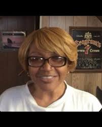 TEEN KILLED: 16-year-old Dorian McGee was shot to death in the 1300 block  of South Millard, North Lawndale neighborhood, West Side