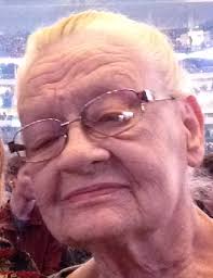 Susan Mathews Obituary August 31, 2023