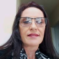 30+ "Buford" profiles