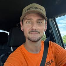 You need a better job