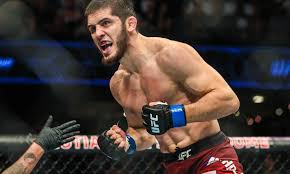 Файткард турнира ufc on espn 26. Islam Mahachev Poderetsya S Tiago Mojzesom Na Turnire Ufc Fight Night 17 Iyulya Fightnews Info