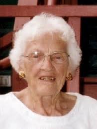 Marjorie Estes Brook