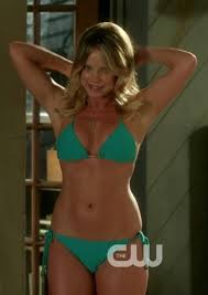  Hot 1