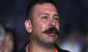 National Eucharistic Congress Begins With Throngs of Cheering Faithful