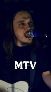 Daniel Cotton (@danielcottonfromtwitter) • Instagram photos and videos