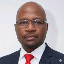 Navigating Environmental Impacts in Construction Projects