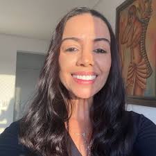 Dina Chamberlain (@diichamberlain) • Instagram photos and videos