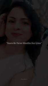 Heijan Anne Beni Affet