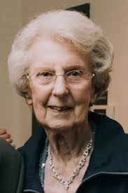 Joey Breton's Instagram, Twitter & Facebook